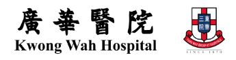 gh