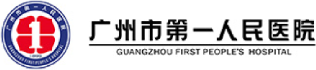gz_1