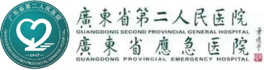 gz_3